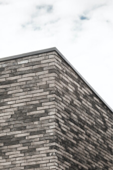 Niewbouw project house VL